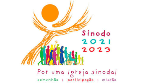 Sinodo_2023